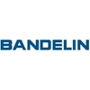 BANDELIN